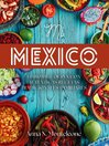 Mi Mexico